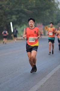 BIB: 22296
                            <button type="button" onclick="openModal(9821227)" class="btn btn-primary btn-sm float-right btn-popup" data-toggle="modal" data-target=".modal-high-quality">
                        <i class="fas fa-shopping-cart"></i> Add to Cart
                    </button>
                                            <button type="button" onclick="isThisMe(9821227, true)" class="btn btn-success btn-sm float-right btn-popup btn-isme hidden" data-toggle="tooltip" data-placement="bottom" title="นี่คือรูปของคุณใช่ไหม คลิกที่นี่เพื่อเอาเข้าอัลบั้ม">
                        <i class="fas fa-plus"></i> Add to album
                    </button>
                    <button type="button" onclick="isThisMe(9821227, false)" class="btn btn-warning btn-sm float-right btn-popup btn-isnotme hidden">
                        <i class="fas fa-ban"></i> Remove from album
                    </button>